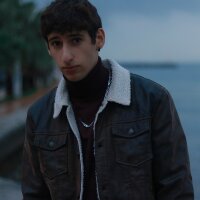 onursahinraw profil fotoğrafı