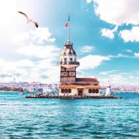 ahmetaykin89 profil fotoğrafı