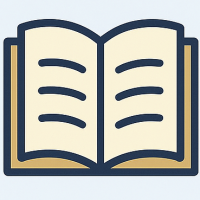 swdeveloper profil fotoğrafı
