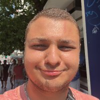 ebubakirci profil fotoğrafı