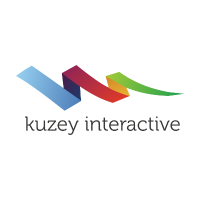 kuzeyinteractive profil fotoğrafı