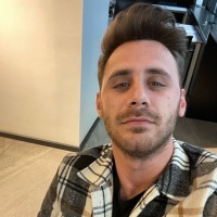 coollereth profil fotoğrafı