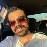 abdulkadiryaman9 profil fotoğrafı