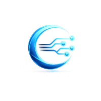 mustafaerki profil fotoğrafı