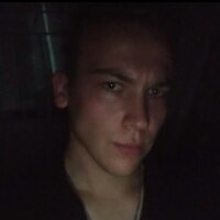 koraydms profil fotoğrafı