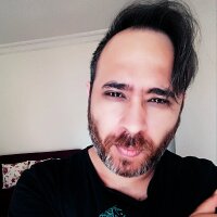 aydinmotcu profil fotoğrafı