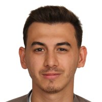 buga1323 profil fotoğrafı