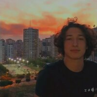 berqtguzel profil fotoğrafı