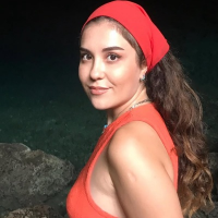 mervemmungan profil fotoğrafı