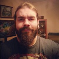 hakancaba profil fotoğrafı