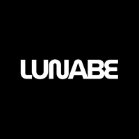 lunabe profil fotoğrafı