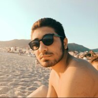 batinsunel profil fotoğrafı