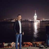 tuncaycakr07 profil fotoğrafı