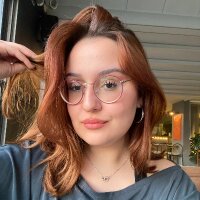 eylulyantut profil fotoğrafı