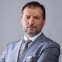 kaansekerciler profil fotoğrafı