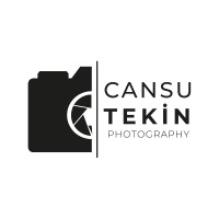 mertsert profil fotoğrafı
