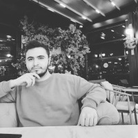 mrulas profil fotoğrafı