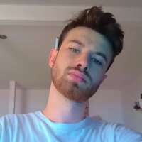 emrealp7 profil fotoğrafı