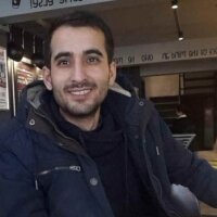 eyuupyigit profil fotoğrafı