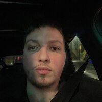 bayraktardigital profil fotoğrafı