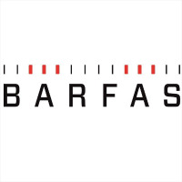barfasotomasyon profil fotoğrafı