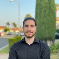ysrttn profil fotoğrafı