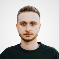eminislerr1 profil fotoğrafı