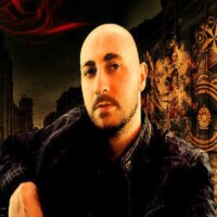 orayemre profil fotoğrafı