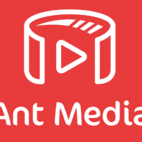 ynusemre profil fotoğrafı