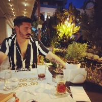 arguncihat profil fotoğrafı