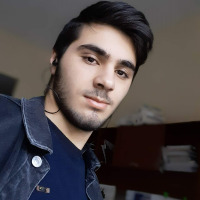 fmg44 profil fotoğrafı