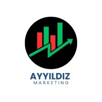 yasirayldzz profil fotoğrafı