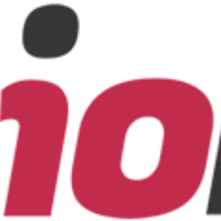 cankarakas profil fotoğrafı