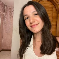 mineozkan profil fotoğrafı