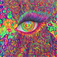crowndesigner profil fotoğrafı