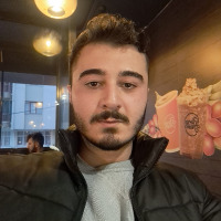 yigitselcuk1 profil fotoğrafı