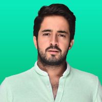 arcaonur profil fotoğrafı