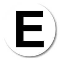 enesk001 profil fotoğrafı