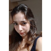 begumcomert profil fotoğrafı