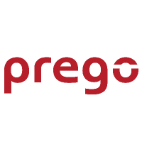 prego profil fotoğrafı
