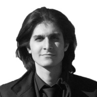 erenfulin profil fotoğrafı