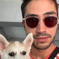 denizalpdrone profil fotoğrafı