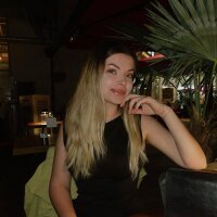 beyzasensoy profil fotoğrafı