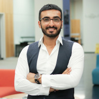 huseyinresber profil fotoğrafı