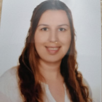 pinarcetiner profil fotoğrafı