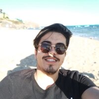 yigitergun profil fotoğrafı