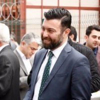 berkvaizoglu profil fotoğrafı