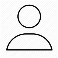 volkanya profil fotoğrafı