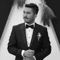 aslan2502 profil fotoğrafı