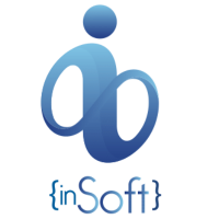 insoftcomtr profil fotoğrafı